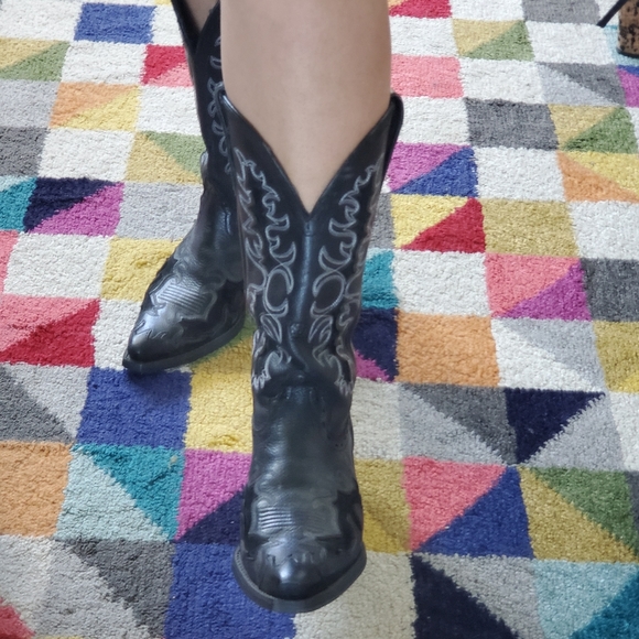 Shoes - ❄Clearance